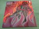 ROBERTO MICHELUCCI / TARTINI thrill sonatas / ORIG  PHILIPS STEREO LP