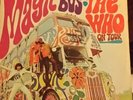 The Who 