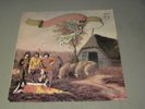 Cuby+ Blizzards- Groeten Uit Grollo- LP 1974 Philips 6343 227  Netherlands