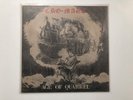 Cro Mags - Age of Quarrel 10