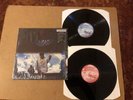 P.M. DAWN - OF THE HEART  , OF THE SOUL AND THE CROSS ; THE UTOPIAN  2-LP N/MINT