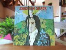 Chicken Shack    