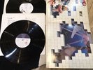 PINK FLOYD..LP..ALBUM..THE WALL..GATEFOLD ..VINYL..THE ORIGINAL
