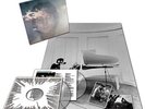 John Lennon - Imagine - limited clear 2x Vinyl LP - OVP/NEU/NEW