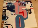 Paul Weller Studio 150 Vinyl LP