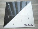 LP newwave80s EASTEURO synth pop ELSO EMELET3rock HUNGARY communist els? solaris