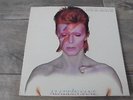 David Bowie - Aladdin Sane 1973 UK LP RCA 1st EX+