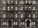 Physical Graffiti - 80s ... Led Zeppelin GER 2-LP  (Double )