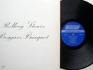 Beggars BANQUET the rolling stones double LP 50th anniversary  £1 NO RESERVE