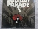 A Lesson in Romantics by Mayday Parade (Vinyl, Nov-2011, Fearless Records)