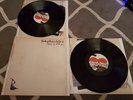 Babyshambles Down In Albion Vinyl 12