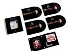 Led Zeppelin 'The Song Remains The Same' Deluxe 4x12