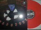 System of A Down - Hypnotize  LP Vinyl Slipknot Linkin Park Korn Limp Bizkit