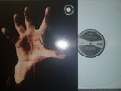System of A Down LP Vinyl Slipknot Linkin Park Korn Limp Bizkit Hardcore