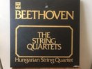 BEETHOVEN 