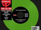 Type O Negative & Trivium 