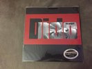DIDO No angel Classic Records 200 gr Clarity LP New