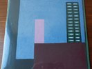 SENYAWA Menjadi vinyl LP Morphine Records  -  SEALED NEW