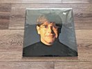 Elton John- Made In England - Mercury 526 185-1 1995 1st UK Pressing- RARE