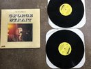 Very Best Of George Strait Vinyl LP 2 Album Set
