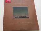 Khruangbin : Con Todo El Mundo Coloured Vinyl (2018) ***NEW***