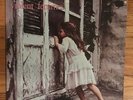VIOLENT FEMMES LP Self Titled Original 1984 Press Slash VG+