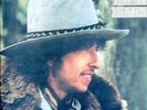 Bob Dylan Desire NEW Mobile Fidelity 180 gram #001200 d