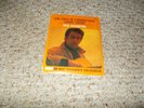 NEIL DIAMOND GIRL, YOU'LL BE A WOMAN SOON ORG ROCK POP HIP POCKET 45 SEALED