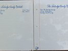 3-THE PARTRIDGE FAMILY Notebook LP NEW 2-SEALED ORIGINAL FIRST PRESSING VINYL