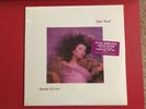 Kate Bush - Hounds Of Love - New Ltd Edition Marbleized Vinyl LP in Orig Wrap