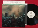 STEELY DAN   KATY LIED (1978) MFSL LP ORIG MASTER RECORDING LTD. EDITION 1-007