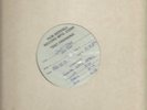 Rare Just-Ice Going Way Back Test Pressing LP Mint
