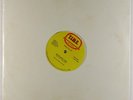 Nick Allen - Need More Time 12
