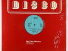 Universal Robot Band - Dance And Shake Your Tambourine 12