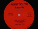 Point Of View - Are You Ready? 12
