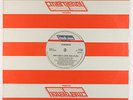 Chemise - She Can't Love You 12