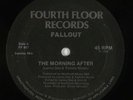 Fallout - The Morning After 12
