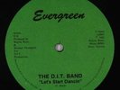 D.I.T. Band - Let's Start Dancin 12