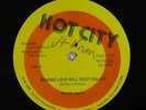 Brenda Harris - Making Love Will Keep You Fit 12