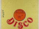 Full Body - You Got To Dance 12
