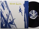 ELLIOTT SMITH Self Titled KILL ROCK STARS KRS 246 LP VG+/VG++ w/insert