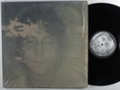 JOHN LENNON Imagine APPLE SW 3379 LP VG++ SHRINK