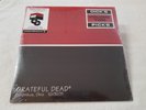 GRATEFUL DEAD-DICKS PICKS VOL. 2-NEW IN SHRINK-2LP BOX SET-lp records