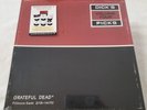 GRATEFUL DEAD-DICKS PICKS VOL. 4 -NEW IN SHRINK-6LP BOX SET-lp records