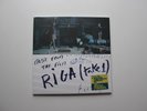Vinyl Record 12