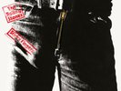 The Rolling Stones ?– Sticky Fingers Vinyl LP Polydor ?2015 NEW/SEALED