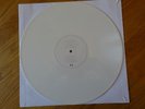Royal Blood - How Did We Get So Dark? 2017 - White Vinyl - Nr. Mint.