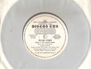 THE ROLLING STONES SINGLE TRISTE TRISTE TRISTE ARGENTINA PROMO