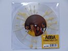 ABBA - SUMMER NIGHT CITY RSD 2018- LIMITED EDITION 1177/2000 - RECORD STORE DAY