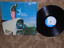 Hank Mobley A Caddy For Daddy Blue Note 84230 Lee Morgan Curtis Fuller stereo